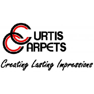 Curtis Carpets Ltd. - Manitoba Home Builders' Association