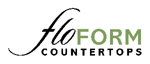 Floform Countertops Manitoba Home Builders Association