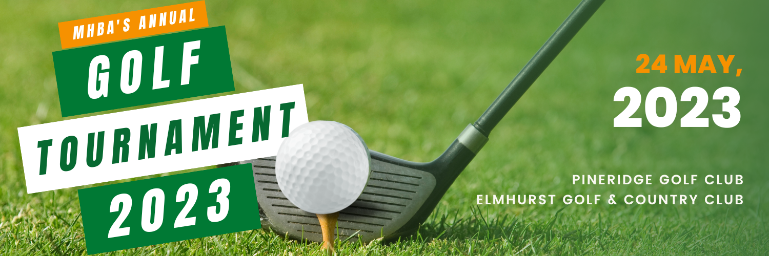 MHBA Annual Golf Tournament - May 24, 2023 - Manitoba Home Builders ...