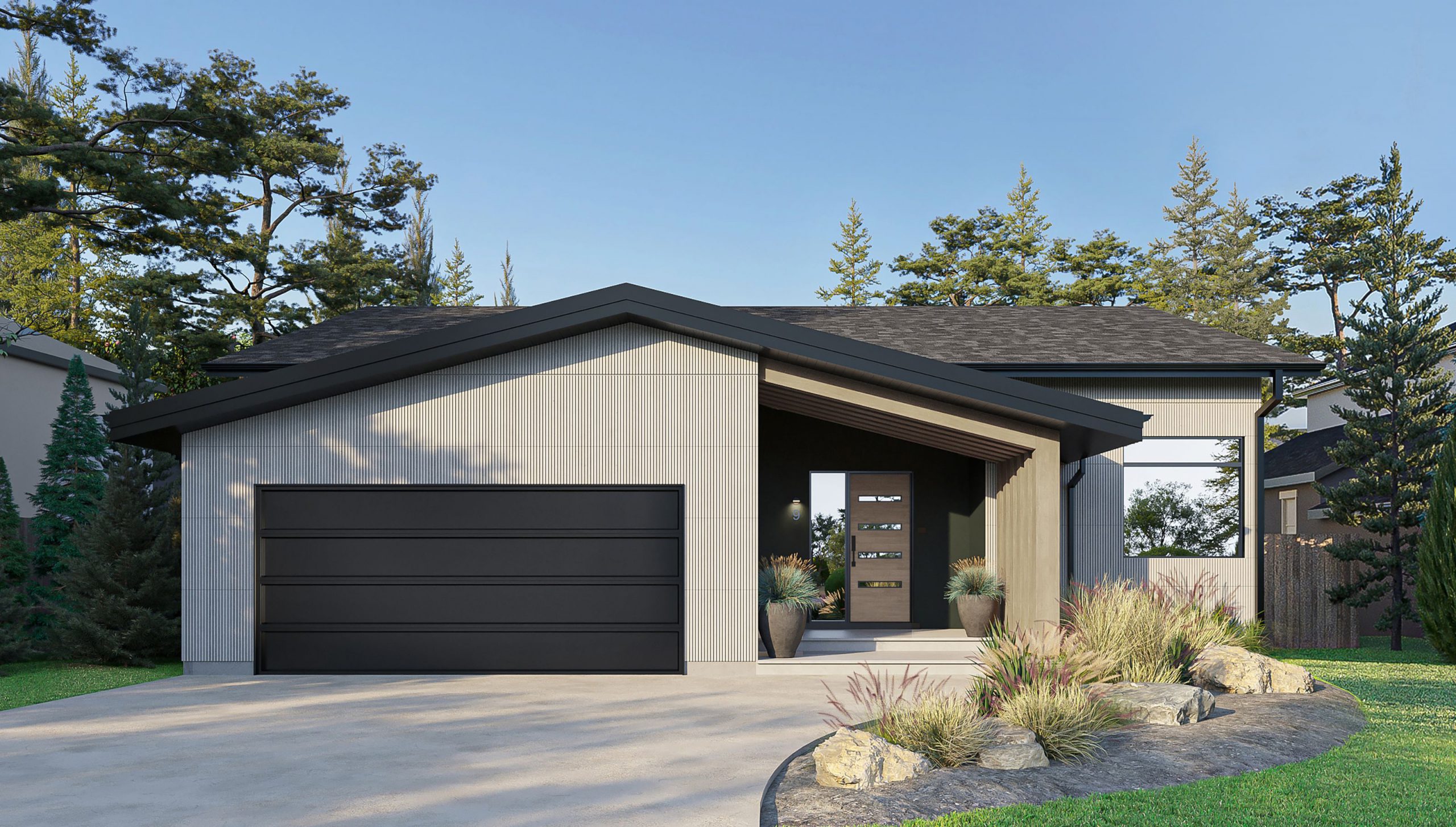 9 Bur Oak Drive - Manitoba Home Builders' Association